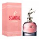 JEAN PAUL GULTIER - Scandal Jean Paul Gaultier-Feminino  80ml EDP